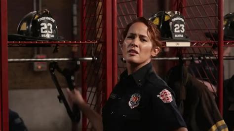 station 19 s05e05 bdscr